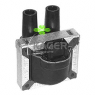 Катушка зажигания KAGER 60-0085