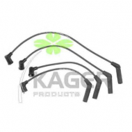 Комплект электропроводки KAGER 64-1228
