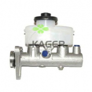 Цилиндр KAGER 39-0460