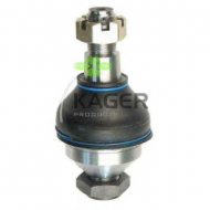 Шарнир KAGER 88-0270