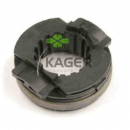 Подшипник KAGER 15-0004