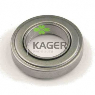 Подшипник KAGER 15-0046