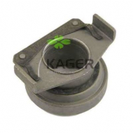 Подшипник KAGER 15-0071