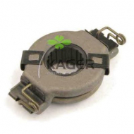 Подшипник KAGER 15-0112