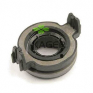 Подшипник KAGER 15-0115