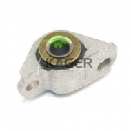 Подвеска KAGER 86-0164
