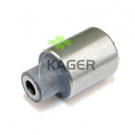Подвеска KAGER 86-0548