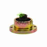 Комплект пыльника KAGER 13-0213