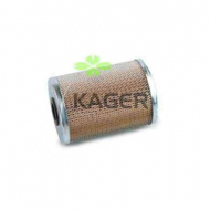Фильтр KAGER 10-0122