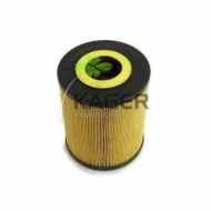 Фильтр KAGER 10-0156
