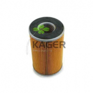 Фильтр KAGER 10-0181