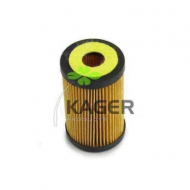 Фильтр KAGER 10-0016
