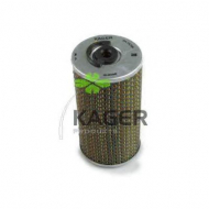 Фильтр KAGER 10-0040