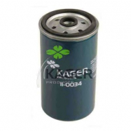 Фильтр KAGER 11-0034