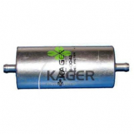 Фильтр KAGER 11-0042