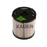 Фильтр KAGER 11-0061