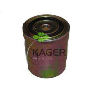 Фильтр KAGER 11-0148