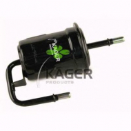Фильтр KAGER 11-0231