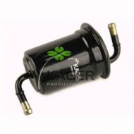Фильтр KAGER 11-0236