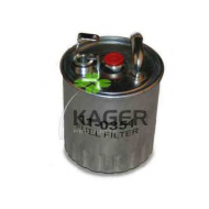 Фильтр KAGER 11-0351