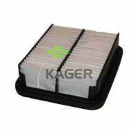 Фильтр KAGER 12-0018
