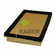 Фильтр KAGER 12-0023