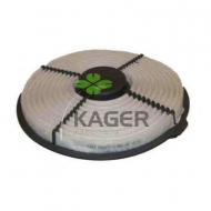 Фильтр KAGER 12-0025