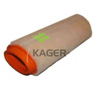 Фильтр KAGER 12-0043