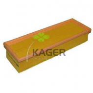 Фильтр KAGER 12-0113