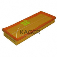 Фильтр KAGER 12-0151
