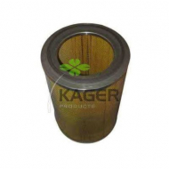 Фильтр KAGER 12-0290