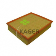Фильтр KAGER 12-0328