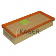 Фильтр KAGER 12-0334