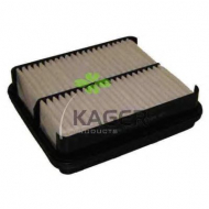 Фильтр KAGER 12-0448