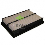 Фильтр KAGER 12-0583