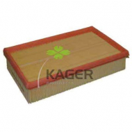 Фильтр KAGER 12-0691