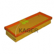 Фильтр KAGER 12-0192