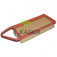 Фильтр KAGER 12-0363