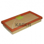 Фильтр KAGER 12-0576