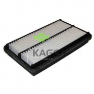 Фильтр KAGER 12-0673