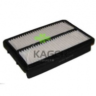 Фильтр KAGER 12-0708
