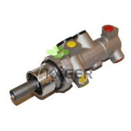 Цилиндр KAGER 39-0851