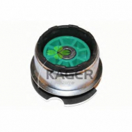 Подвеска KAGER 30-0003