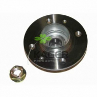 Комплект подшипника KAGER 83-0545