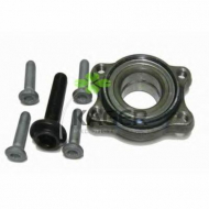 Комплект подшипника KAGER 83-0786