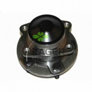 Комплект подшипника KAGER 83-0898