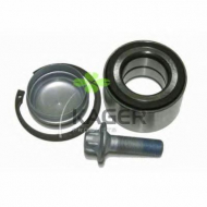 Комплект подшипника KAGER 83-0996