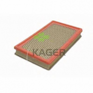 Фильтр KAGER 12-0596
