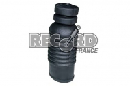Пылезащитный комплект RECORD FRANCE 925131
