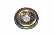 Подшипник RECORD FRANCE 924261